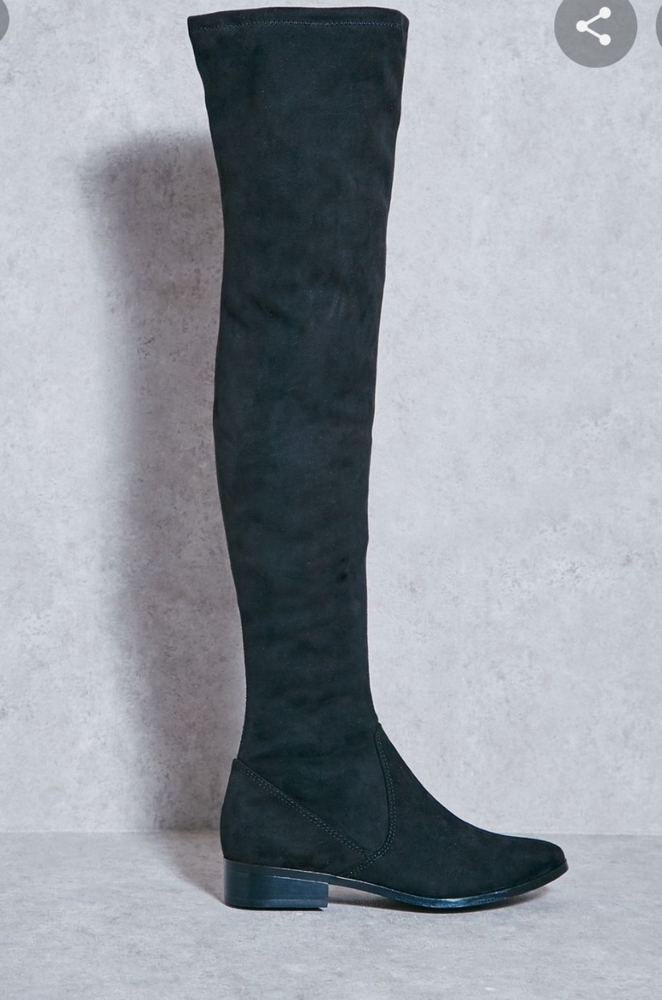 Aldo US boots Elinna 98